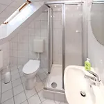 Appartement Ferienwohnung Userin Userin