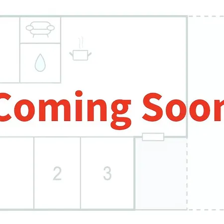 Apartmán Ferienwohnung Userin Userin